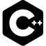 C++