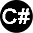 C#