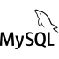 SQL/MYSQL