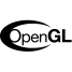 OpenGL