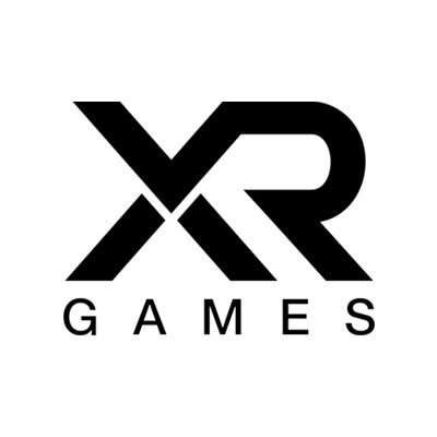 OpenXR