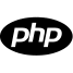 PHP
