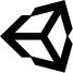 Unity3D
