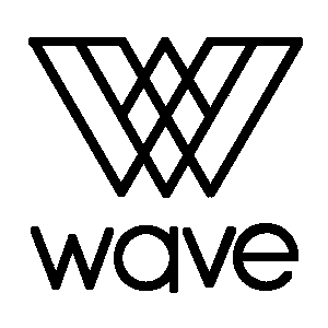 WaveXR