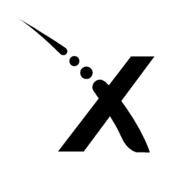 XNA