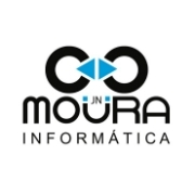 SESC Araraquara Logo