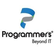 Programmers Logo
